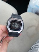 G-SHOCK その他 
