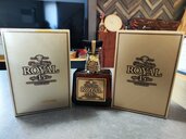 ウイスキー ウイスキー(その他) （お酒）の商品画像 - 査定依頼日：2026年2月15日 - 最高査定価格：14,000円