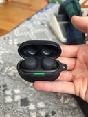 WF-LS900N BC（オーディオ・スピーカー）の商品画像 - 査定依頼日：2026年2月11日 - 最高査定価格：100,000円