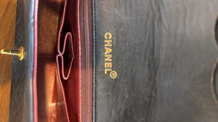 シャネル マトラッセ （ブランドバッグ）の商品画像 - 査定依頼日：2026年2月25日 - 最高査定価格：400,000円