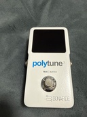 polytune3