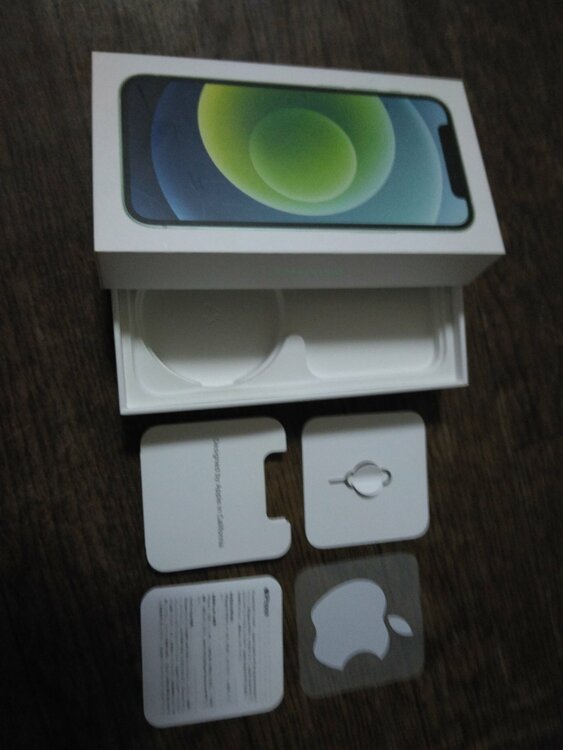 iPhone iPhone 12 mini 128GB docomo（スマホ）の商品画像 - 査定依頼日：2026年7月18日 - 最高査定価格：21,000円