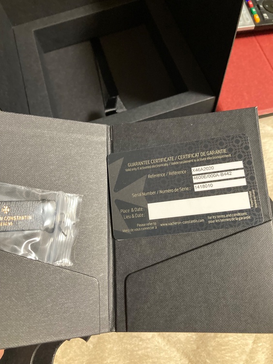 56（高級時計）の商品画像 - 査定依頼日：2026年1月4日 - 最高査定価格：1,250,000円