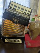 ウイスキー サントリー山崎 