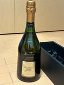 ワイン ワイン(その他) （お酒）の商品画像 - 査定依頼日：2023年11月7日 - 最高査定価格：10円