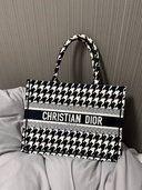 ディオール  （ブランドバッグ）の商品画像 - 査定依頼日：2026年3月14日 - 最高査定価格：150,000円