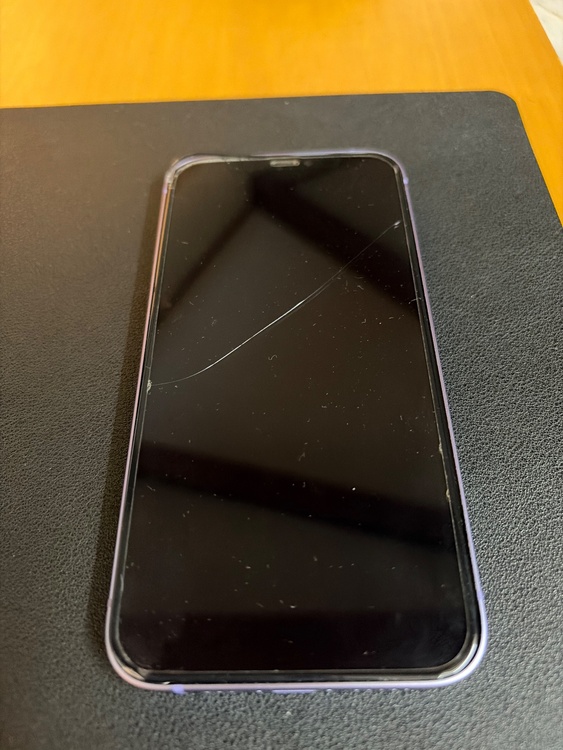 iPhone iPhone 12 128GB au（スマホ）の商品画像 - 査定依頼日：2026年7月17日 - 最高査定価格：23,000円