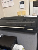 ヤマハエレクトーンEL500（ピアノ・楽器・PA機材）の商品画像 - 査定依頼日：2026年5月6日 - 最高査定価格：10,000円