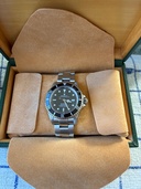 ROLEX　ロレックス　シードゥエラー　16600　A番　1999年製造　自動巻き（高級時計）の商品画像 - 査定依頼日：2026年10月3日 - 最高査定価格：100,000円