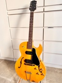 King Snake Curtis（ピアノ・楽器・PA機材）の商品画像 - 査定依頼日：2026年4月7日 - 最高査定価格：150,000円