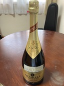 シャンパン シャンパン(その他) （お酒）の商品画像 - 査定依頼日：2025年7月29日 - 最高査定価格：100円