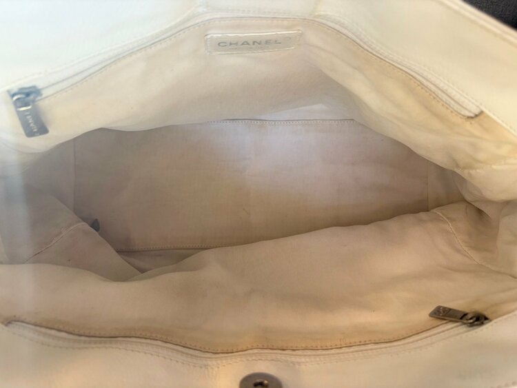 エクゼクティブトート（ブランドバッグ）の商品画像 - 査定依頼日：2026年3月16日 - 最高査定価格：170,000円