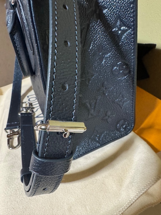 ルイヴィトン ルイヴィトン(その他) （ブランドバッグ）の商品画像 - 査定依頼日：2026年4月29日 - 最高査定価格：330,000円