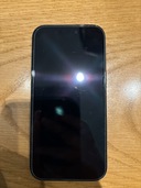 iPhone15（スマホ）の商品画像 - 査定依頼日：2026年6月27日 - 最高査定価格：53,000円