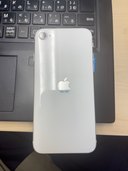 MX9T2J/A（スマホ）の商品画像 - 査定依頼日：2023年8月24日 - 最高査定価格：7,800円