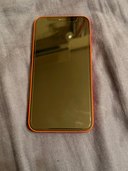 iPhone12mini 256GB（スマホ）の商品画像 - 査定依頼日：2023年2月21日 - 最高査定価格：42,700円