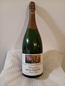 シャンパン シャンパン(その他)（お酒）の商品画像 - 査定依頼日：2026年6月10日 - 最高査定価格：22,000円