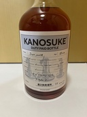ウイスキー ウイスキー(その他)（お酒）の商品画像 - 査定依頼日：2026年8月22日 - 最高査定価格：22,000円