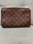 ルイヴィトン モノグラム （ブランドバッグ）の商品画像 - 査定依頼日：2025年10月31日 - 最高査定価格：42,000円