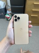 iPhone11 Pro 64GB au（スマホ）の商品画像 - 査定依頼日：2023年9月9日 - 最高査定価格：32,000円