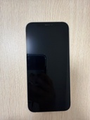 iPhone iPhone 15 128GB SIMフリー（スマホ）の商品画像 - 査定依頼日：2026年9月29日 - 最高査定価格：33,500円