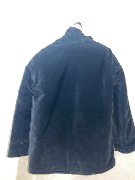 エルメス エルメス(その他) （ブランドバッグ）の商品画像 - 査定依頼日：2025年11月14日 - 最高査定価格：55,000円