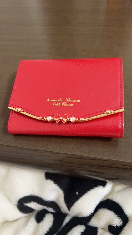 その他 サマンサタバサ （ブランドバッグ）の商品画像 - 査定依頼日：2025年5月14日 - 最高査定価格：2,300円