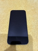 iPhone iPhone 14 Plus 128GB au（スマホ）の商品画像 - 査定依頼日：2026年6月8日 - 最高査定価格：42,000円