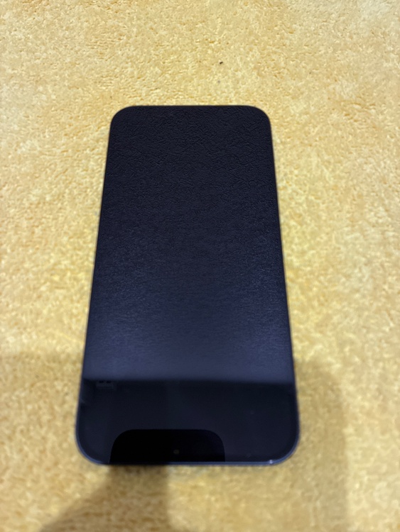 iPhone iPhone 14 Plus 128GB au（スマホ）の商品画像 - 査定依頼日：2026年6月8日 - 最高査定価格：42,000円