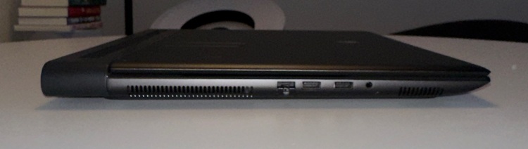 Alienware m18 R1 RTX 4090（PC・タブレット）の商品画像 - 査定依頼日：2025年6月3日 - 最高査定価格：1,500円