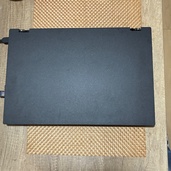 * NEC VersaPro * 型番：PC-VKT16XZG5（PC・タブレット）の商品画像 - 査定依頼日：2026年9月15日 - 最高査定価格：3,000円