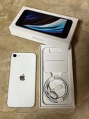 iPhone第2世代（スマホ）の商品画像 - 査定依頼日：2023年3月25日 - 最高査定価格：22,000円