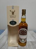 グレントファース 1979 31年（お酒）の商品画像 - 査定依頼日：2025年9月26日 - 最高査定価格：140,000円