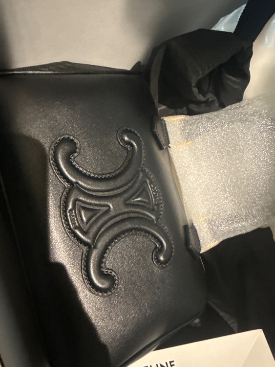 スモールボストン（ブランドバッグ）の商品画像 - 査定依頼日：2026年2月27日 - 最高査定価格：240,000円