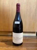 ワイン ヴォーヌロマネ （お酒）の商品画像 - 査定依頼日：2026年1月13日 - 最高査定価格：16,000円