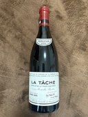 ワイン ラ・ターシュ（お酒）の商品画像 - 最高査定価格：720,000円