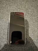 iPhone SE (第 3 世代) 64GB Softbank（スマホ）の商品画像 - 査定依頼日：2025年4月1日 - 最高査定価格：21,000円