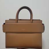 Horizon（ブランドバッグ）の商品画像 - 査定依頼日：2023年7月4日 - 最高査定価格：38,000円