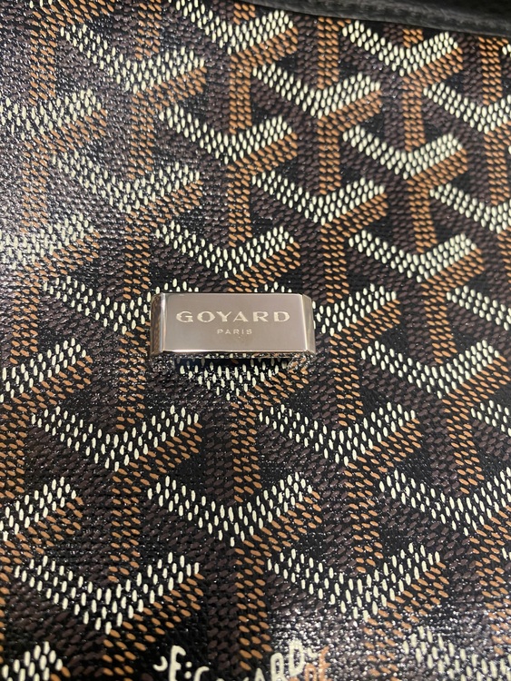 ヴェルヴェデーレPM（ブランドバッグ）の商品画像 - 査定依頼日：2025年7月29日 - 最高査定価格：300,000円