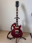 E-LP-85D（ピアノ・楽器・PA機材）の商品画像 - 査定依頼日：2026年4月17日 - 最高査定価格：25,000円