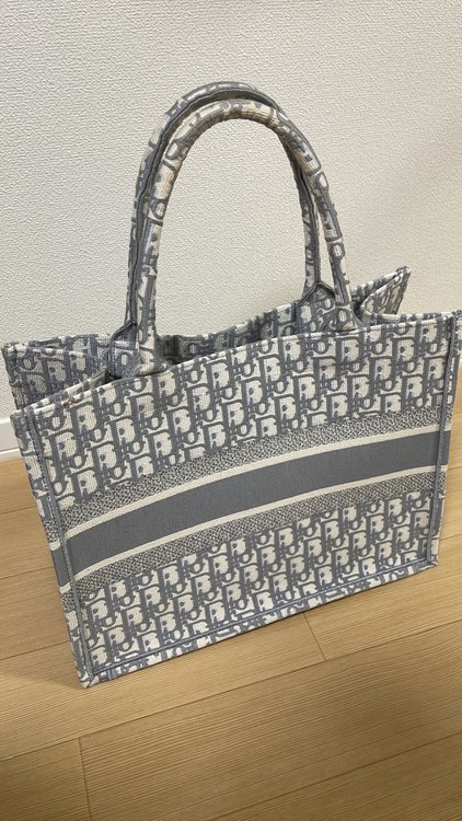 50-ma-0280（ブランドバッグ）の商品画像 - 査定依頼日：2023年2月16日 - 最高査定価格：260,000円