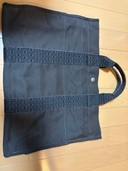 フールトゥ（ブランドバッグ）の商品画像 - 査定依頼日：2025年10月12日 - 最高査定価格：18,000円