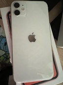 アイホン11（スマホ）の商品画像 - 査定依頼日：2026年4月27日 - 最高査定価格：21,000円