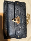 ルイヴィトン モノグラム （ブランドバッグ）の商品画像 - 査定依頼日：2026年3月24日 - 最高査定価格：170,000円