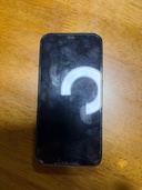 iPhone iPhone 12 Pro 128GB au（スマホ）の商品画像 - 査定依頼日：2026年6月16日 - 最高査定価格：10,000円