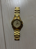 タグホイヤー その他 プロフェッショナル（高級時計）の商品画像 - 査定依頼日：2026年1月12日 - 最高査定価格：43,000円