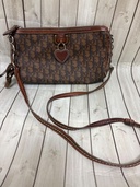 Dior 03-BO-1006（ブランドバッグ）の商品画像 - 査定依頼日：2026年9月16日 - 最高査定価格：24,000円