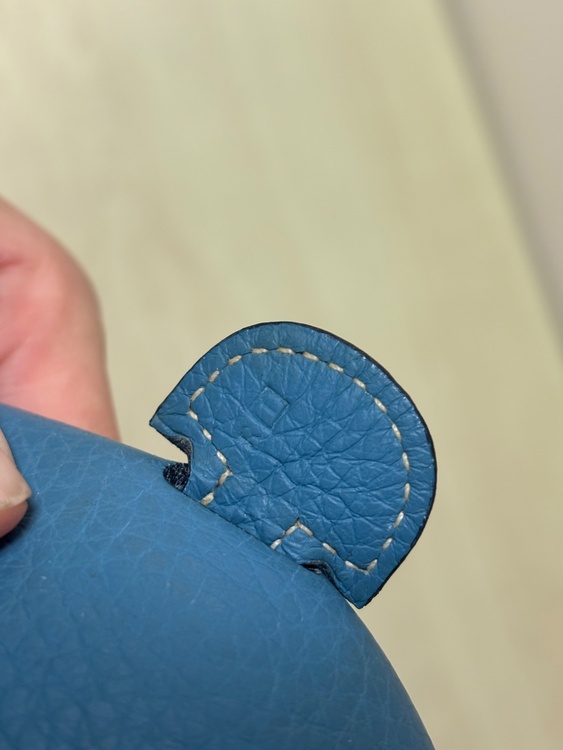 エブリン（ブランドバッグ）の商品画像 - 査定依頼日：2026年4月15日 - 最高査定価格：210,000円