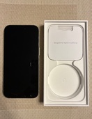 iPhone 15 256GB docomo（スマホ）の商品画像 - 査定依頼日：2026年3月16日 - 最高査定価格：60,000円