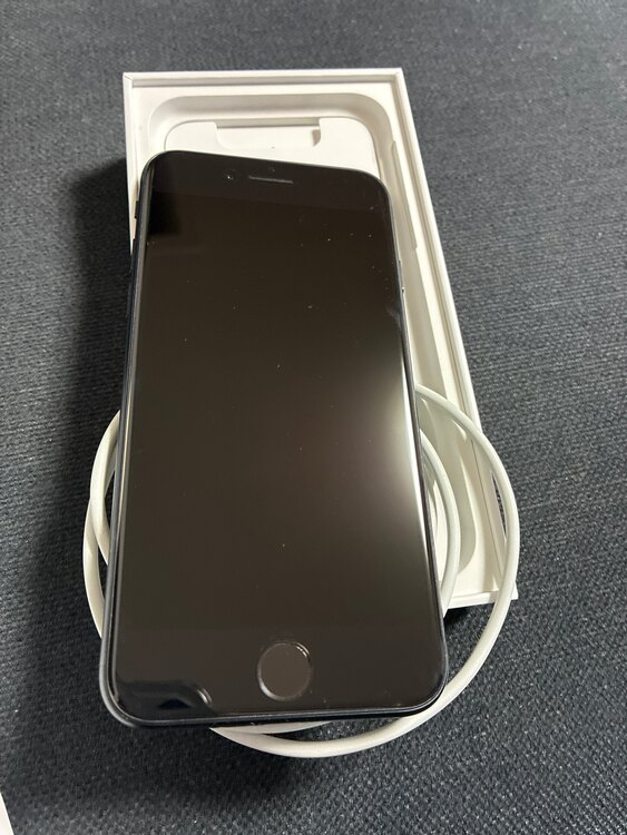 SB/APSLS1/4571511117731（スマホ）の商品画像 - 査定依頼日：2025年3月26日 - 最高査定価格：30,000円